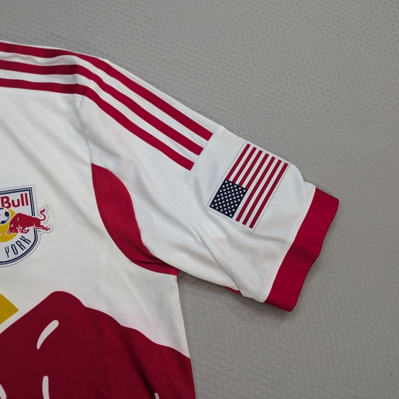 Sold - Picture 5 of 10